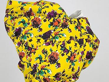 pull amd bear: Zara, Spódnica damska, rozmiar M — 6