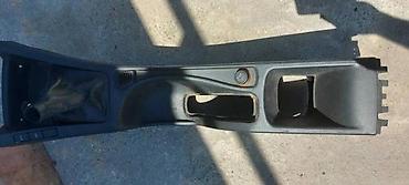 rucice za motor: FIAT STILO SREDISNJA KONZOLA | Skinuta sa stila 5v — 3