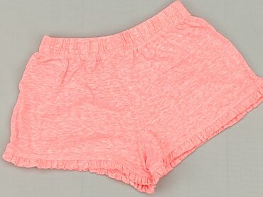 Shorts: Shorts, 1.5-2 years, 92, condition - Very good