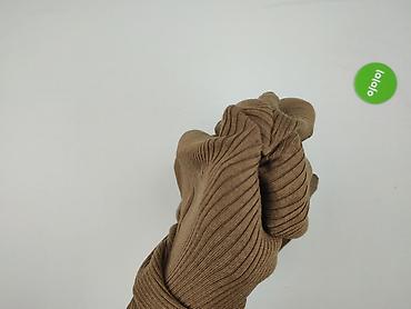 second hand sklep: Esprit, Kardigan damski, rozmiar XL — 6
