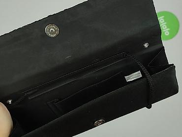 carry formal: Kopertówka, stan - Bardzo dobry — 5
