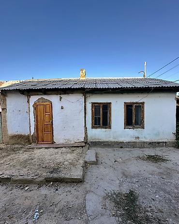 продаю времянка: 2 комнаты, 20 м², 4 соток, Электричество — 2