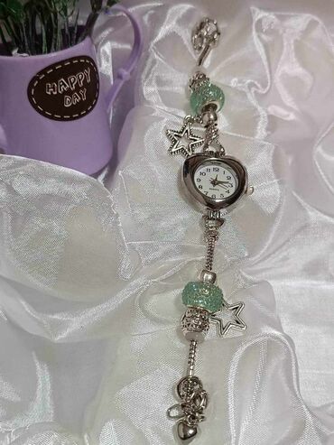 Setovi nakita: 2300 na lalafo.rs — 1 Setovi nakita: 2300 — 1