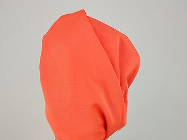 j: Martes, T-shirt damski, rozmiar XL — 6
