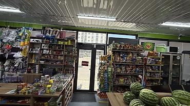чипси: Продуктовый магазин у дома — ассортимент для повседневных покупок - — 1