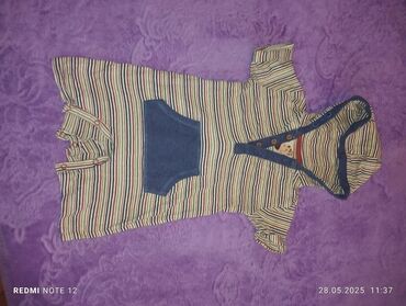 Cinslər: Uşaq üçün çox gözəl brend marka geyimlər 0-3 aydan 1 yaşa qədər her -da lalafo.az — 12 Cinslər: Uşaq üçün çox gözəl brend marka geyimlər 0-3 aydan 1 yaşa qədər her — 12