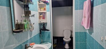 Yeni tikili: Suraxanı, 4 otaqlı, Yeni tikili, 100 kv. m — 8