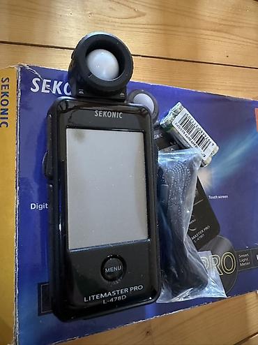 macbook canta: Foto avadanlıqlar dəsti: - 4 ədəd Godox SK400 monoblok flaş başlığı — 6