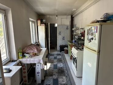 продаю дом в рассрочку: 4 комнаты, 86 м², Индивидуалка, Косметический ремонт