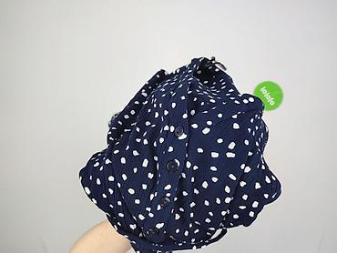 primark sukienki: Bpc bonprix collection, Sukienka damska, rozmiar S — 6