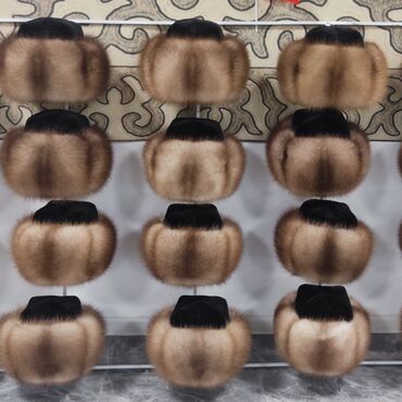 Шапки: Суусар тебетей улуттук баш кийим тебетейлерди сунуштайбыз, ата — 5