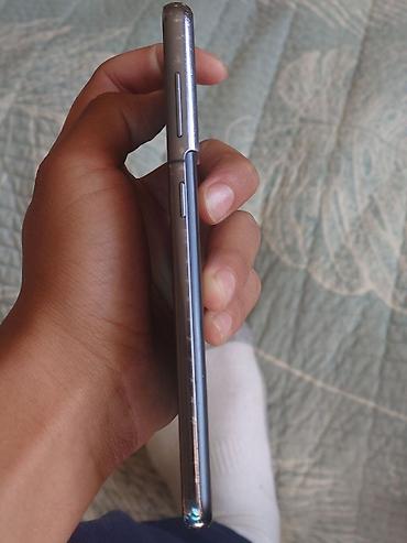 iphone 12 11 pro max: Samsung Galaxy S21 - Смартфон серии Galaxy S21 с тройной основной — 4
