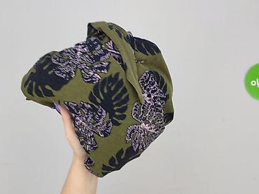 awsarre bluzki: Primark, Sukienka damska, rozmiar M — 6