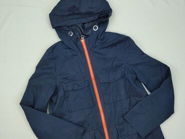 reserwet kurtki: Reserved YFL, Parka damska, rozmiar XS