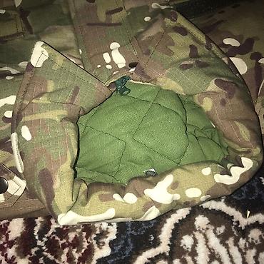 Digər kişi geyimləri: Salam aleykum Forma deməy olar ki istifadə olunmuyub Ayaqqabılar — 13