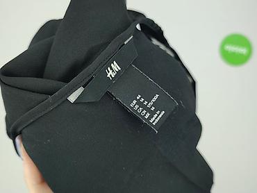 moro house: H&M, Bluzka damska, rozmiar 2XL — 4