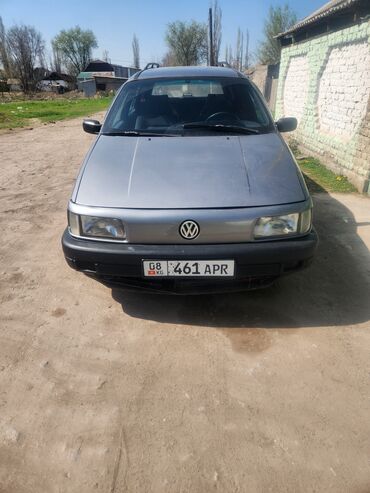 мотор венто 1 8: Volkswagen Passat: 1996 г., 2 л, Механика, Бензин, Минивэн