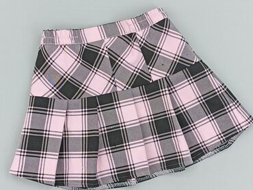 Skirts: Skirt, Palomino, 1.5-2 years, 86-92 cm, condition - Good