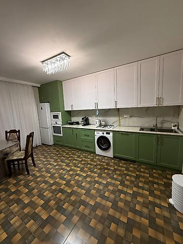 Günlük kirayə evlər: Qəbələ – Günlük kirayə villa - İsti hovuzlu, manqallı və geniş həyətə — 4