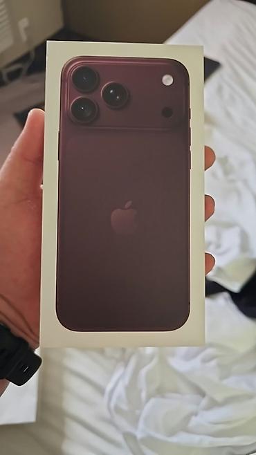 redmi tab: IPhone 18 Pro Max 512GB. Новый. Есть 2 шт. Куплен в Apple Store — 1