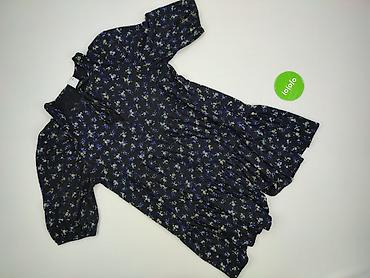otwarte teraz: ASOS Design, Sukienka damska, rozmiar L — 2
