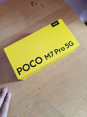 купить кулер для телефона: Poco X7 Pro, Б/у, 256 ГБ, 2 SIM