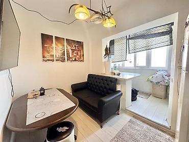 2 комнаты, 64 м², Асанбай мкр Элитка, 12 этаж, Евроремонт at lalafo.kg 2 комнаты, 64 м², Асанбай мкр Элитка, 12 этаж, Евроремонт