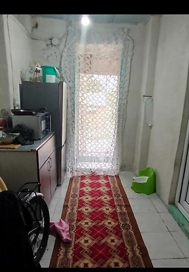 Продажа коттеджей и домов: Продаётся загородный участок с жилым домом и хозяйственными — 8