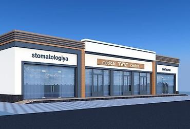 Фасадные работы: Ремонт фасада, Утепление фасада, Фасадный декор | Гранит, Алюкобонд | Базальт Больше 6 лет опыта — 6