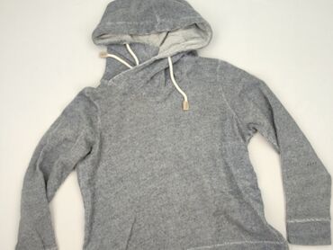 Women`s hoodie, EDC, Size S (EU 36)