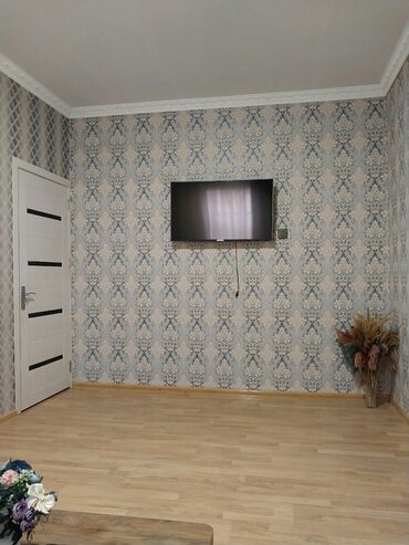 Həyət evləri və villaların satışı: 4 otaqlı, 70 kv. m, Kredit yoxdur, Yeni təmirli -da lalafo.az — 5 Həyət evləri və villaların satışı: 4 otaqlı, 70 kv. m, Kredit yoxdur, Yeni təmirli — 5