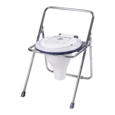 Xodunoklar: Xadok yurutec yurtcey yaslilar ve eliller xesteler ucun xadok xeste — 24