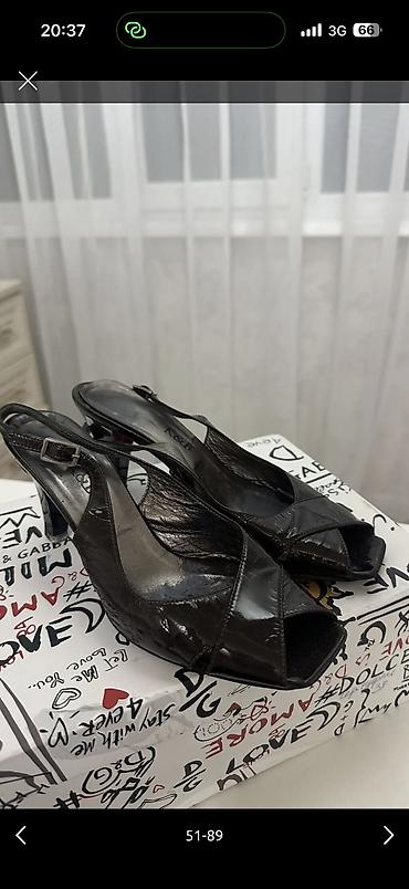 Повседневные платья: Одежда женская покупала в Дубаи/Италии, размер s/m, l до 46 размера — 69