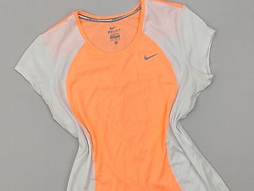 tiger yuupo: Nike, T-shirt damski, rozmiar M — 1
