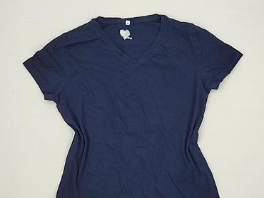 nirvana bluzy: T-shirt damski, rozmiar S — 1