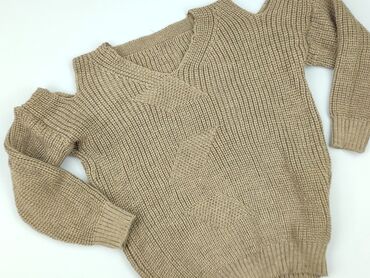 Women`s sweater, size S (EU 36)
