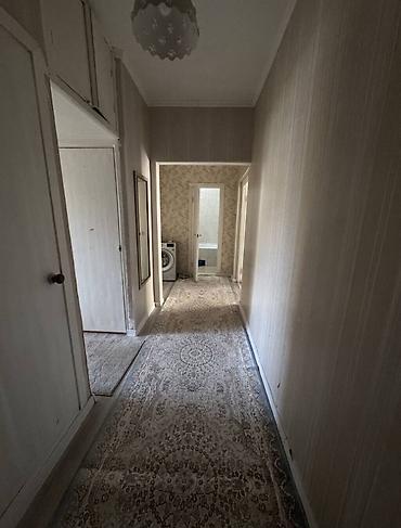 квартира нижний жал: 2 комнаты, 52 м², Нижний Джал (Джал-23) 106 серия, 5 этаж — 8
