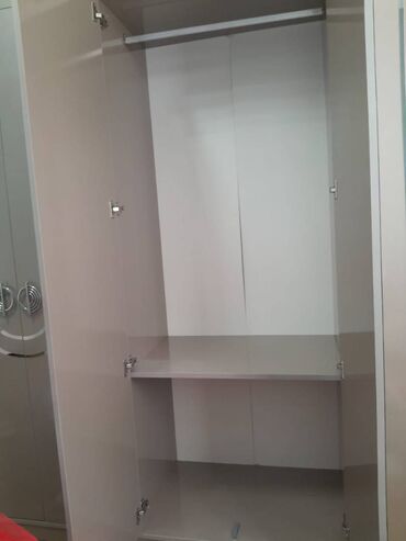 Ev üçün digər mebel: Hər biri ideal vəziyətdədir istəyənlər wpdan əlaqə saxlaya bilər — 12