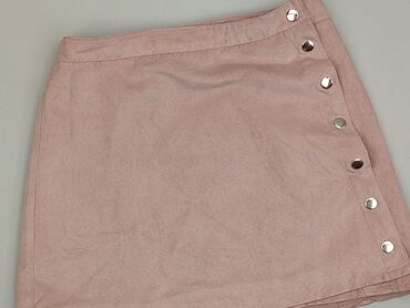 mohito spodnice: H&M Divided, Women`s skirt, size S