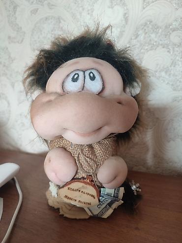 отдам добрые руки: На 2 кг сахара домовёнок — 1