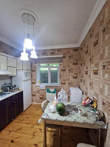 vila: Zabrat 5 otaqlı, 136 kv. m, Kredit var — 9