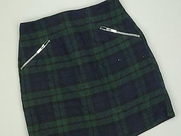 oficerki: New Look, Spódnica damska, rozmiar 2XS — 1