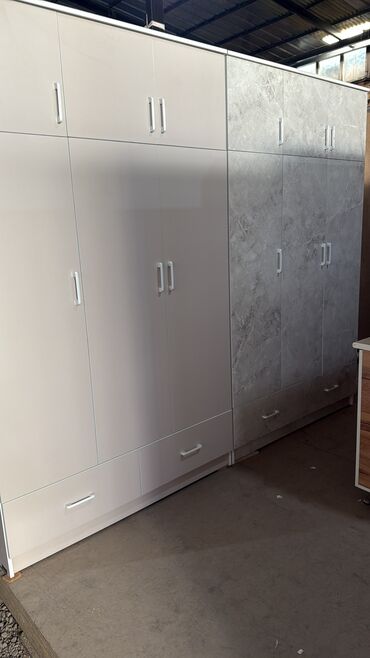 Шифоньеры: Шифоньеры — 29