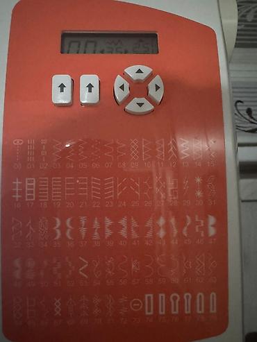 qaş braun uz ucun epilyator: Tikis mawin sinqer her funksiya var Baha alinib teze kimi — 4