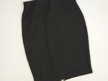 Pepco, Women`s skirt, size M (EU 38)