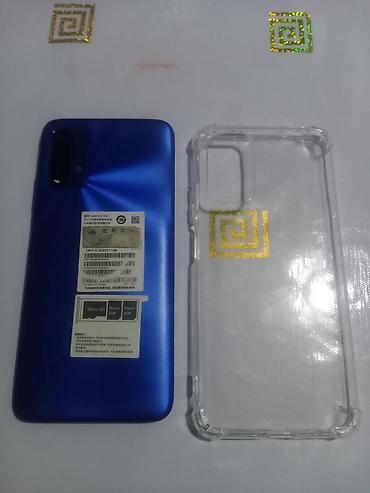 google pixel 9pro: Redmi, Redmi 9T, Б/у, 128 ГБ, цвет - Синий, 2 SIM — 4