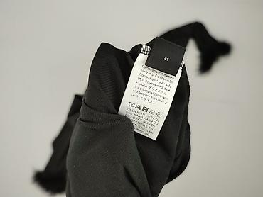sukienka pull and bear: Shein Curve, Sukienka damska, rozmiar 2XL — 4
