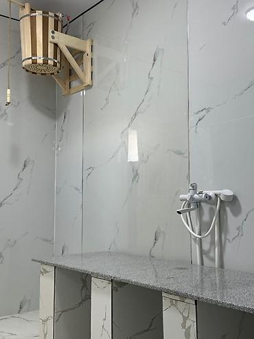 Бани, сауны, SPA: Баня | Комнаты отдыха — 16