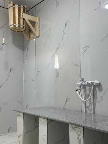 Бани, сауны, SPA: Баня | Комнаты отдыха — 17