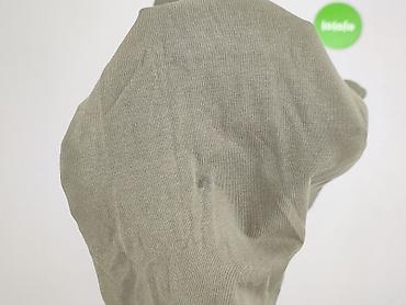 atmosphere s: Atmosphere, T-shirt damski, rozmiar S — 5